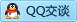 QQ在线咨询503239200